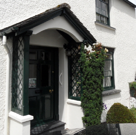 크기변환_크기변환_사본 -SAM_3685.jpg