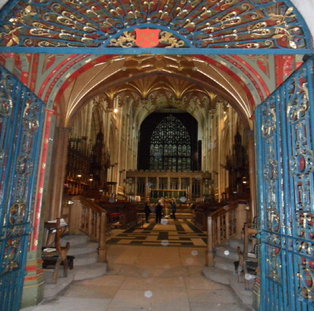 크기변환_크기변환_사본 -SAM_3955.jpg