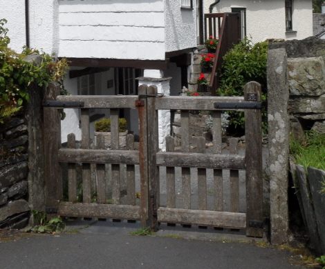 크기변환_크기변환_사본 -SAM_3683.jpg