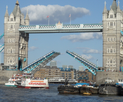 크기변환_크기변환_사본 -SAM_4086.jpg