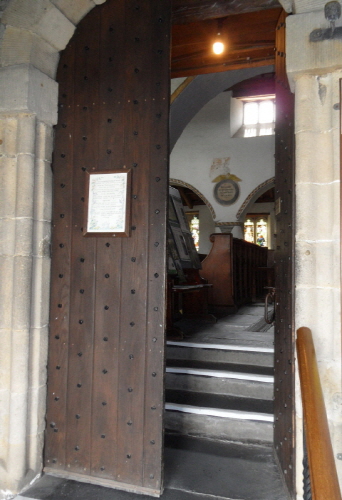 크기변환_크기변환_사본 -SAM_3681.jpg