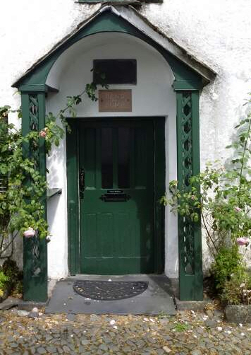 크기변환_사본 -KakaoTalk_20140812_130736840.jpg