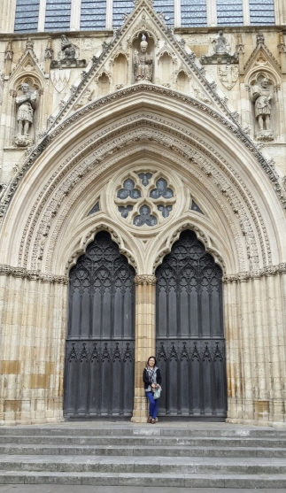 사본 -크기변환_KakaoTalk_20140812_134239911.jpg