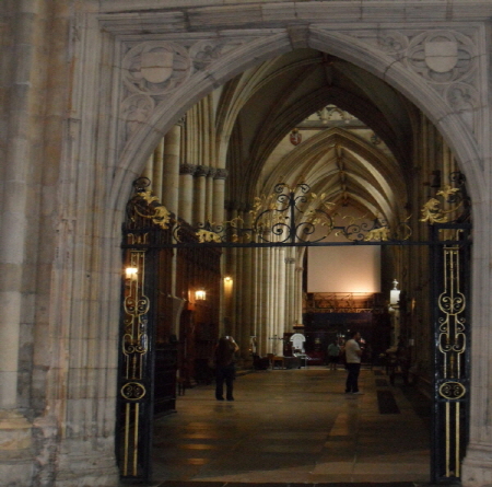 크기변환_크기변환_사본 -SAM_3951.jpg