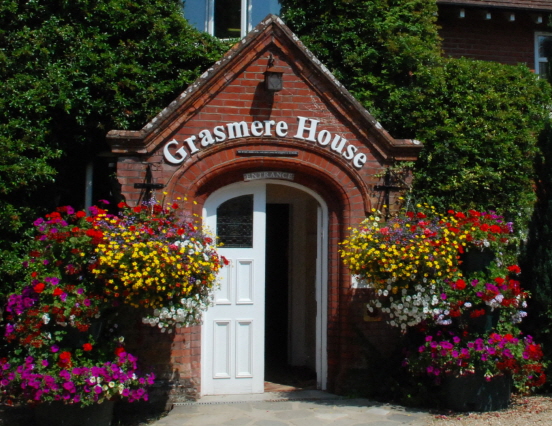 크기변환_사본 -DSC_0247.jpg