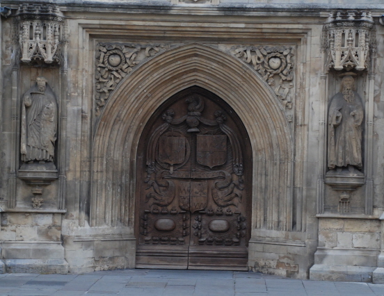 크기변환_사본 -DSC_0184.jpg