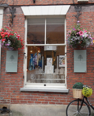 크기변환_사본 -SAM_3970.jpg