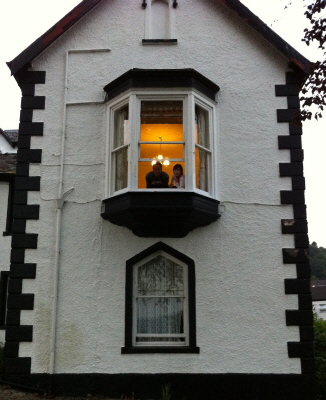 크기변환_사본 -IMG__9805.jpg