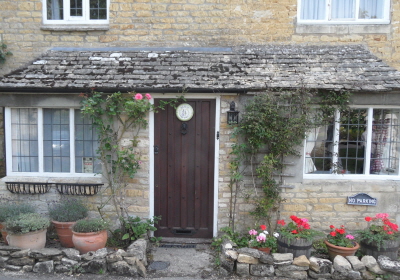 크기변환_사본 -SAM_3534.jpg