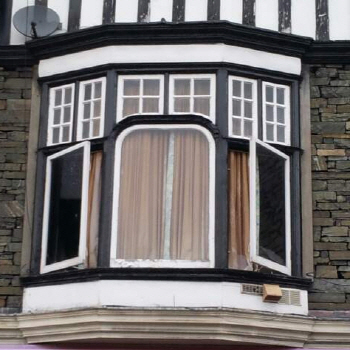 크기변환_사본 -KakaoTalk_20140811_101738155.jpg