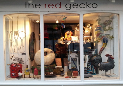 크기변환_사본 -20140726_202713.jpg