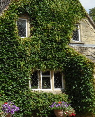 크기변환_사본 -SAM_3565.jpg