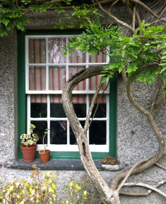 크기변환_사본 -IMG__9826.jpg