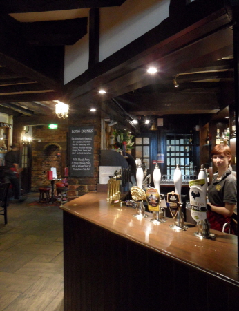 크기변환_사본 -SAM_3973.jpg