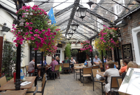 크기변환_사본 -SAM_3972.jpg