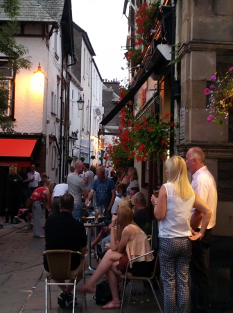 크기변환_사본 -20140726_203227.jpg