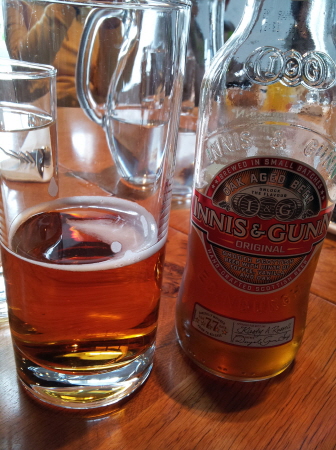 크기변환_사본 -20140730_125644.jpg