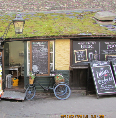 크기변환_사본 -IMG_1696.jpg