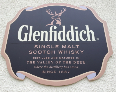 크기변환_사본 -20140730_103250.jpg