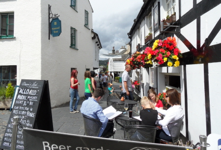 크기변환_사본 -SAM_3695.jpg