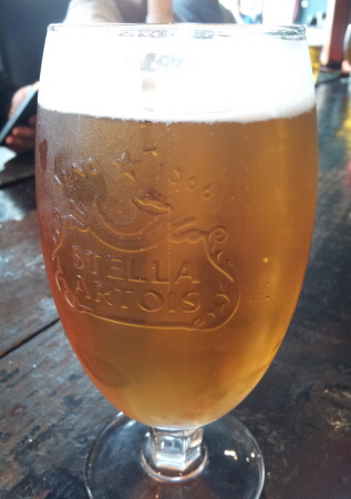 크기변환_사본 -20140729_131713.jpg