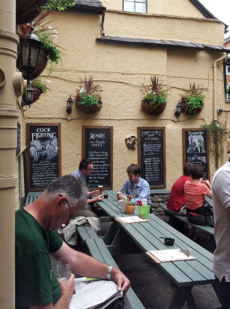 크기변환_사본 -20140725_160656.jpg