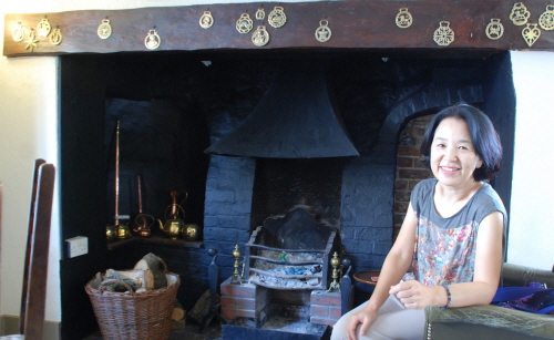 크기변환_사본 -DSC_0348.jpg