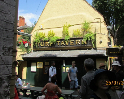 크기변환_사본 -IMG_1693.jpg