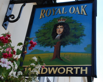 크기변환_사본 -DSC_0349.jpg