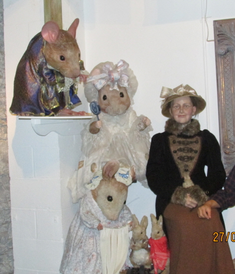 크기변환_사본 -IMG_2100.jpg