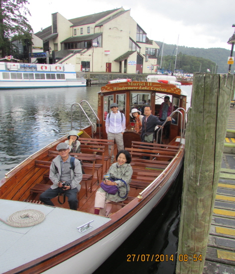 크기변환_사본 -IMG_1967.jpg