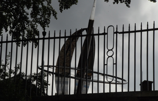 크기변환_사본 -DSC_0096.jpg