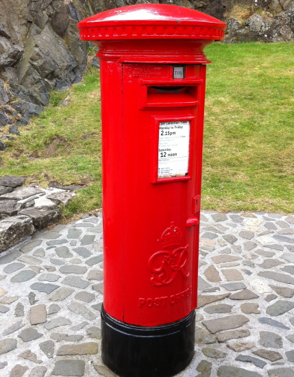 크기변환_사본 -IMG_0170.jpg