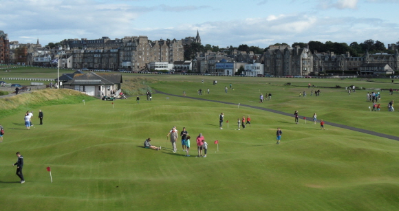 크기변환_사본 -SAM_3892.jpg