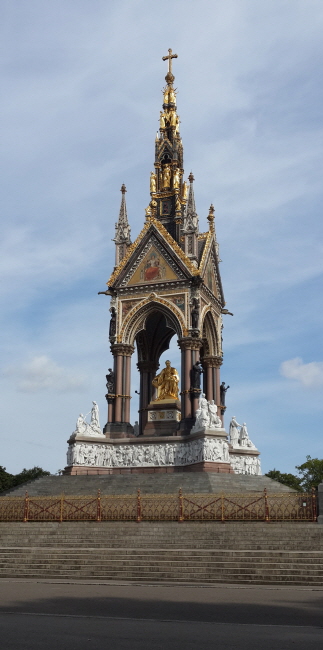 크기변환_사본 -20140804_155606.jpg