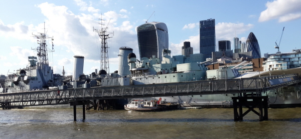 크기변환_사본 -20140804_001402.jpg