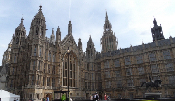 크기변환_크기변환_사본 -SAM_4096.jpg