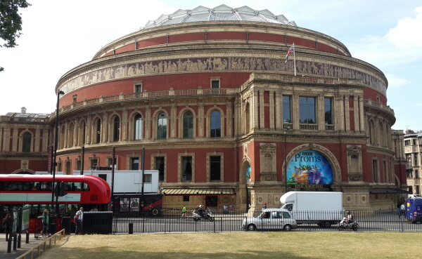 크기변환_사본 -20140804_155634.jpg