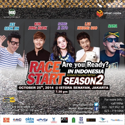 landing-page-750-x-free-px (400x400).jpg