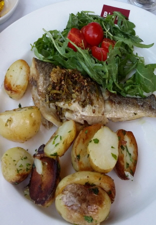 크기변환_사본 -사본 -20140804_013851.jpg