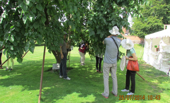 크기변환_사본 -IMG_1860.jpg