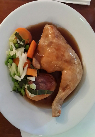 크기변환_사본 -KakaoTalk_20140902_125138983.jpg