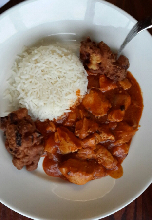 크기변환_사본 -KakaoTalk_20140902_125009970.jpg