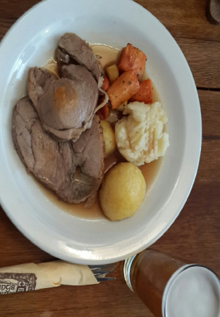 크기변환_사본 -KakaoTalk_20140902_125059964.jpg