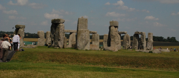 크기변환_사본 -DSC_0316.jpg