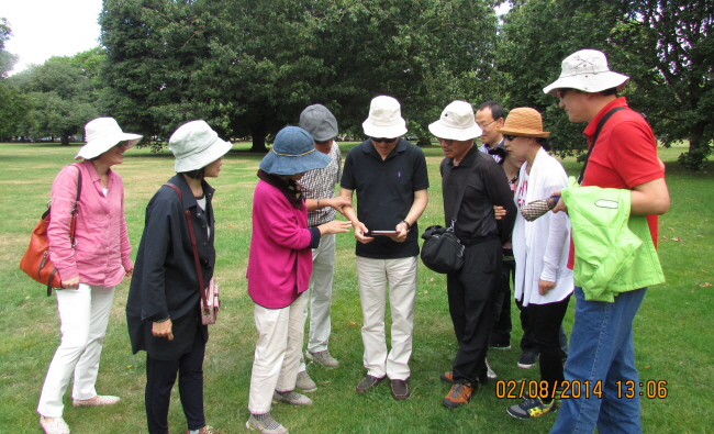 크기변환_사본 -IMG_3212.jpg