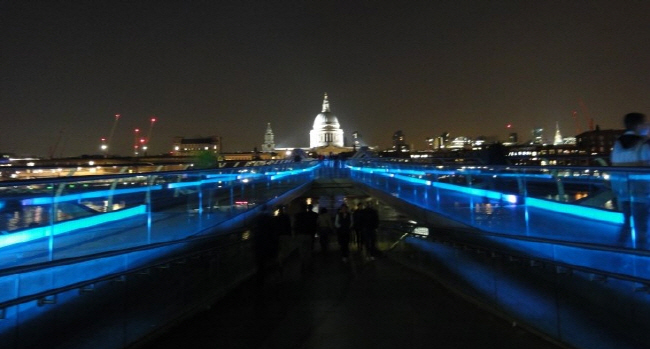 크기변환_사본 -DSC06486.jpg