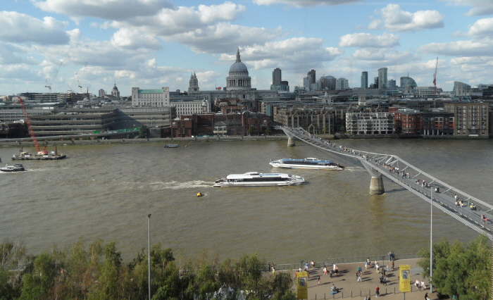 크기변환_사본 -SAM_4083.jpg