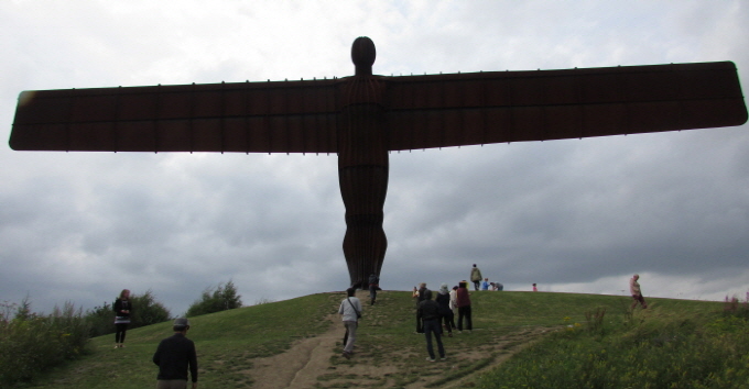 크기변환_크기변환_사본 -사본 -IMG_2965.jpg