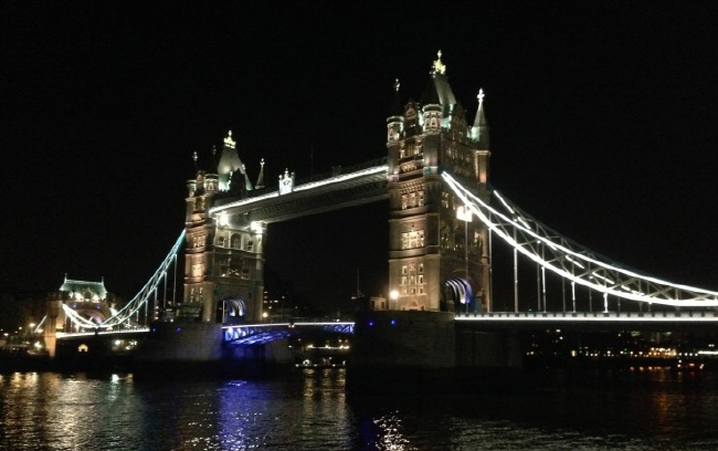 크기변환_크기변환_사본 -429.jpg